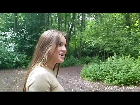 ❤️ I suggested to Evelina that we fuck in a public place! She said yes. Then I fucked her in the ass and cum in her mouth. Then she pissed herself. ❤❌ Super porn at porn en-us.sayhentai.ru ☑