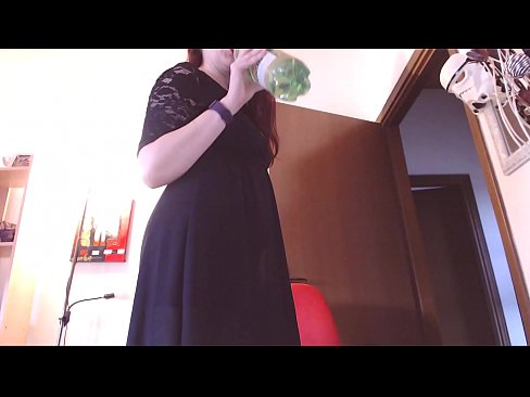 ❤️ A submissive slave who loves dirty and luscious panties is forced to masturbate after watching this video! ❤❌ Super porn at porn en-us.sayhentai.ru ☑