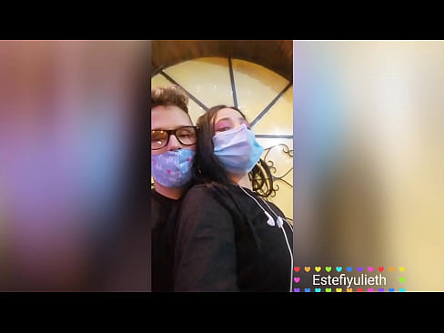 ❤️ Damn quarantine's driving me crazy. ❤❌ Super porn at porn en-us.sayhentai.ru ☑