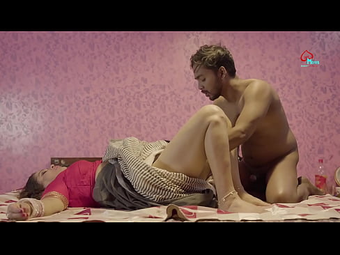 ❤️ web series: i love you Daadi She taught him how to have sex with a girl !!! ❤❌ Super porn at porn en-us.sayhentai.ru ☑