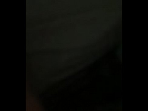 ❤️ Hospital Nurse hot bitch cancer ❤❌ Super porn at porn en-us.sayhentai.ru ☑