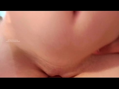 ❤️ Sleeping in my sister's room and that's how I woke up ❤❌ Super porn at porn en-us.sayhentai.ru ☑
