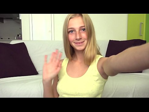 ❤️ When I'm bored I lazily masturbate my pink pussy ❤❌ Super porn at porn en-us.sayhentai.ru ☑
