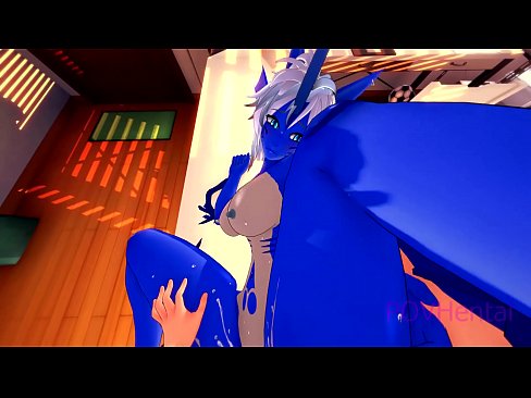 ❤️ Demon Fish Girl Monster ❤❌ Super porn at porn en-us.sayhentai.ru ☑