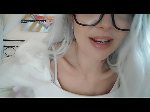 ❤️ stepson, don't be ashamed! erection is normal. Stepmother learns to control herself ❤❌ Super porn at porn en-us.sayhentai.ru ☑