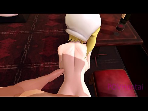 ❤️ Fiona shepherdess cancer hentai ❤❌ Super porn at porn en-us.sayhentai.ru ☑