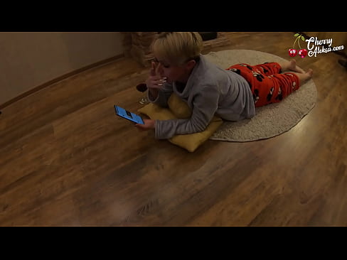 ❤️ Crazy Blonde Sucking Huge Dick Sucking and Bouncing On It - Anal Sex ❤❌ Super porn at porn en-us.sayhentai.ru ☑