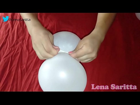 ❤️ How to make a toy vagina or anus at home ❤❌ Super porn at porn en-us.sayhentai.ru ☑