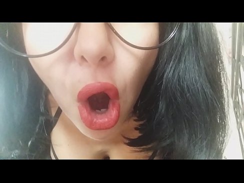 ❤️ Honey, your stepmom won't let you go to school today... I need you too much... ❤❌ Super porn at porn en-us.sayhentai.ru ☑