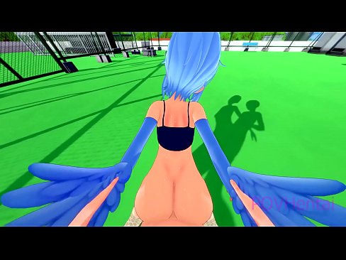 ❤️ Harpy monster girl. ❤❌ Super porn at porn en-us.sayhentai.ru ☑