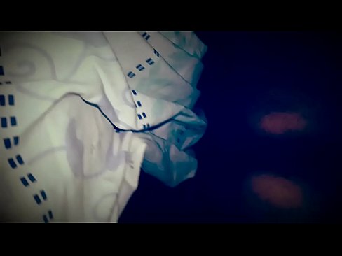 ❤️ My exclusive pussy! The best wife ever! ❤❌ Super porn at porn en-us.sayhentai.ru ☑