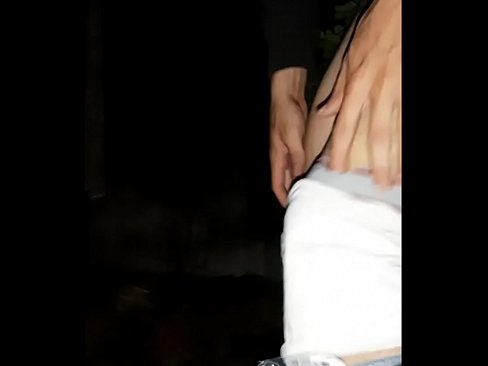 ❤️ My neighbor jumped on my quarantine wall ❤❌ Super porn at porn en-us.sayhentai.ru ☑