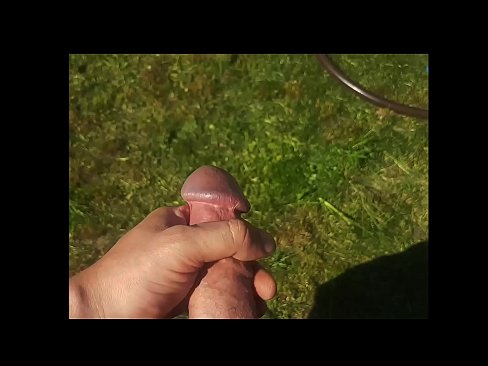 ❤️ Hot hottie gets her pink pussy fucked and cums with a squirt in a summer garden ❤❌ Super porn at porn en-us.sayhentai.ru ☑