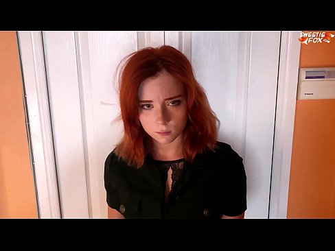 ❤️ Security Guard Punished Pretty Woman for Shoplifting - Cum In Mouth ❤❌ Super porn at porn en-us.sayhentai.ru ☑