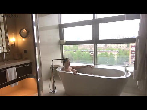❤️ Tremendous babe Passionately jerking off her pussy in the bathroom ❤❌ Super porn at porn en-us.sayhentai.ru ☑