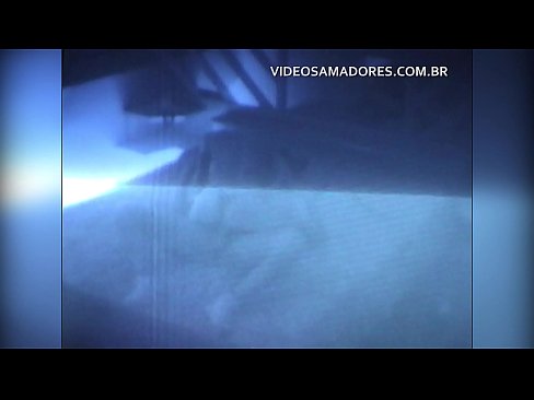 ❤️ Husband films wife fucking neighbor and finds out he's a cuckold ❤❌ Super porn at porn en-us.sayhentai.ru ☑