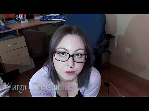 ❤️ Sexy Girl with Glasses Sucks Dildo Deeply on Camera ❤❌ Super porn at porn en-us.sayhentai.ru ☑