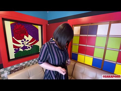 ❤️ Japanese cutie with big tits masturbates with sex toys and has an orgasm. She talks in an interview about her fucking experience. Huge tits and hairy pussy moaning loudly. Osakaporn ❤❌ Super porn at porn en-us.sayhentai.ru ☑