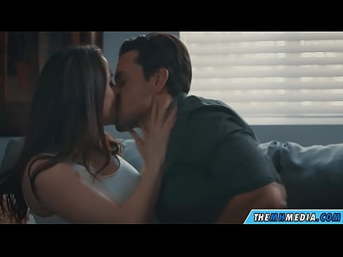 ❤️ Romantic sex with a good busty mom ❤❌ Super porn at porn en-us.sayhentai.ru ☑