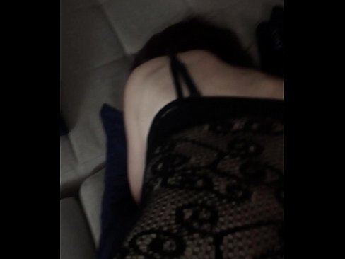 ❤️ Si ja perdasham babava Bugarka ka mene in stan. ❤❌ Super porn at porn en-us.sayhentai.ru ☑