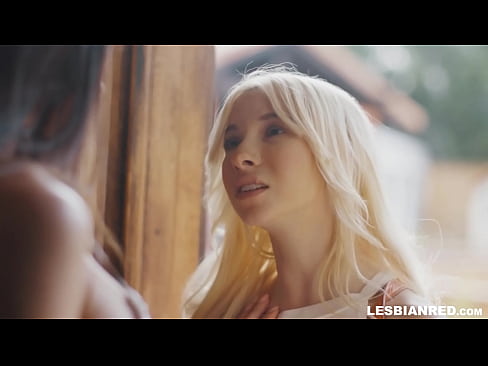 ❤️ Girl comes home a few months later and ends up eating her stepmom's pussy ❤❌ Super porn at porn en-us.sayhentai.ru ☑