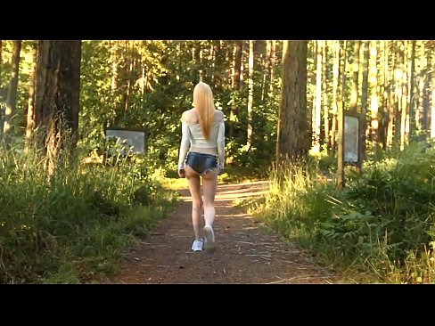 ❤️ Beautiful woman moves slowly, not nude video ❤❌ Super porn at porn en-us.sayhentai.ru ☑