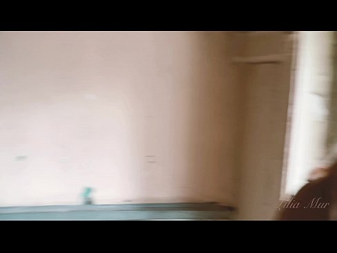 ❤️ The taste of cum reminds you of your childhood? ❤❌ Super porn at porn en-us.sayhentai.ru ☑