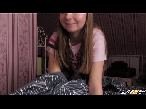 ❤️ Blondie Sucks her BFF's Deeply and Gets Cum In Her Mouth ❤❌ Super porn at porn en-us.sayhentai.ru ☑