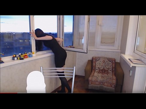 ❤️ Try not to cum with Streamer Olyasha 1080p (Metronome) ❤❌ Super porn at porn en-us.sayhentai.ru ☑