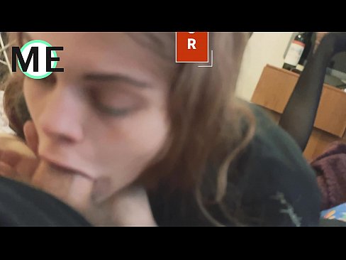 ❤️ Throat dick, torn pantyhose and torn heels nice to meet ❤❌ Super porn at porn en-us.sayhentai.ru ☑