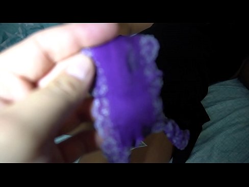 ❤️ My sister arrived very drunk and I fucked her until she woke up ❤❌ Super porn at porn en-us.sayhentai.ru ☑