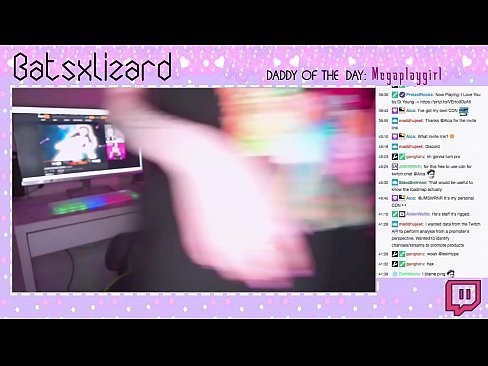 ❤️ GAMER FORGOT TO TURN OFF THE STREAM AND SQUIRTED LIVE ON AIR ❤❌ Super porn at porn en-us.sayhentai.ru ☑