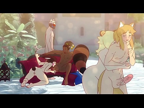 ❤️ The most vivid shots of this cartoon in slow motion. ❤❌ Super porn at porn en-us.sayhentai.ru ☑