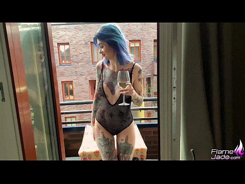 ❤️ Tremendous Girl Sucking with a Gulp and Fucking Passionately Under the Open Sky ❤❌ Super porn at porn en-us.sayhentai.ru ☑